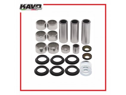 8442 1 all balls opravna sada prepakovani honda