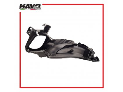 8370 1 beta air box