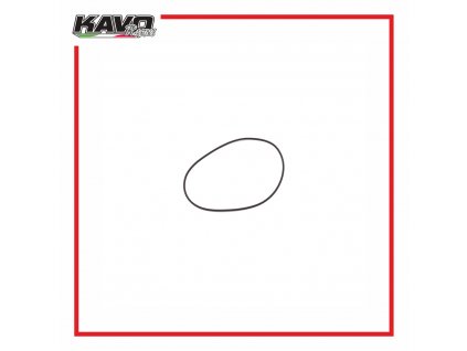 8793 1 beta okrouzek hlavy 92x2