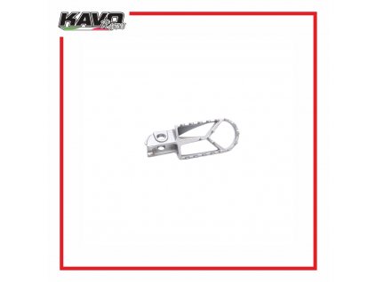 9129 1 beta stupacka prava