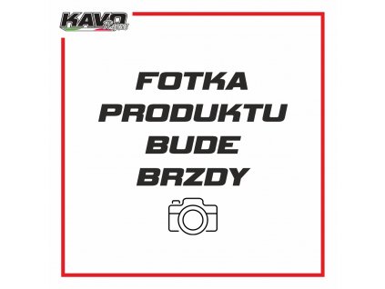 9144 1 beta sroub hlavy