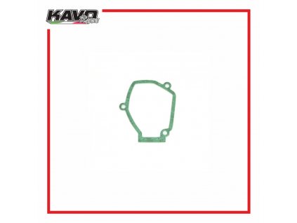 9288 1 beta tesneni privery prave