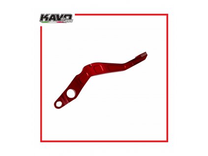 10383 1 boano cnc brzdovy pedal