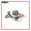 11499 1 hot rods spodni sada motoru ktm husqvarna gas gas 250 300cc 2t hr00178