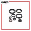 13362 1 vertex sada gufer motoru kawasaki 125cc 2t