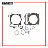 13665 1 vertex sada tesneni motoru horni kawasaki 250cc 4t