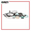 VERTEX Top End pístní sada Kawasaki 250cc 4T - VTKTC24456 (Rozměr 77,95)