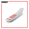 ONEGRIPPER potah sedla RIBBED
