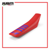 ONEGRIPPER potah sedla RIBBED