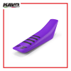 ONEGRIPPER potah sedla RIBBED