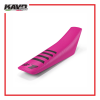 ONEGRIPPER potah sedla RIBBED