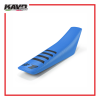 ONEGRIPPER potah sedla RIBBED