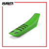 ONEGRIPPER potah sedla RIBBED