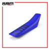 ONEGRIPPER potah sedla RIBBED