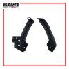28043 polisport kryty ramu husqvarna