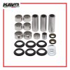 8508 1 all balls opravna sada prepakovani ktm husqvarna gas gas