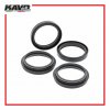 8772 1 all balls sada gufer a prachovek prednich tlumicu honda kawasaki sherco