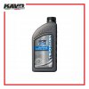 9174 1 bel ray chladici kapalina motochill racing coolant 1 l