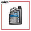 9177 1 bel ray chladici kapalina motochill racing coolant 4 l