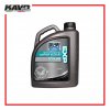 9183 1 bel ray motorovy olej exp synthetic ester blend 4t 10w 40 4 l