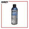 9198 1 bel ray olej na filtr ve spreji foam filter oil 400 ml