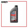 9201 1 bel ray prevodovkovy olej gear saver transmission oil 75w 1 l