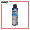 9207 1 bel ray sprej na retez blue tac 400 ml