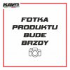 10491 1 cz chains spojka retezu 520 orm