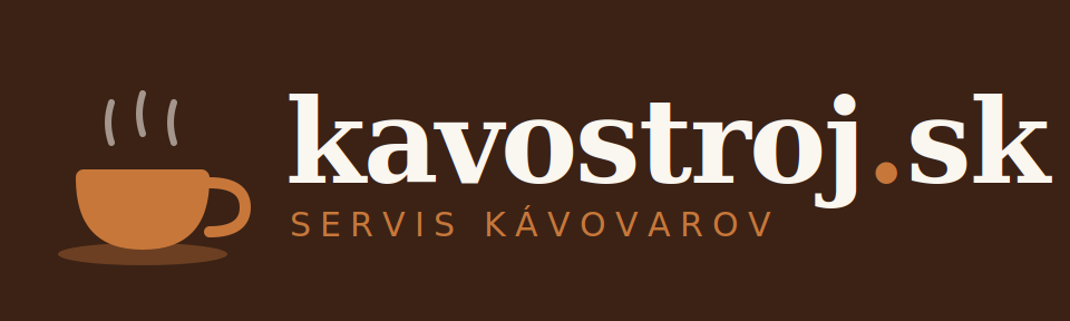 kavostroj.sk