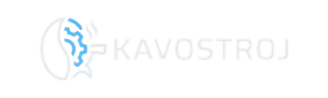 kavostroj.sk