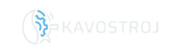 kavostroj.sk