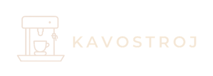 kavostroj.sk