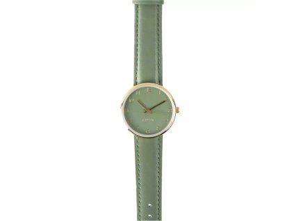 Unisex hodinky Nature