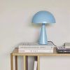 Stolová lampička Tiny Tim
