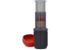 AEROPRESS