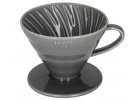 HARIO V60