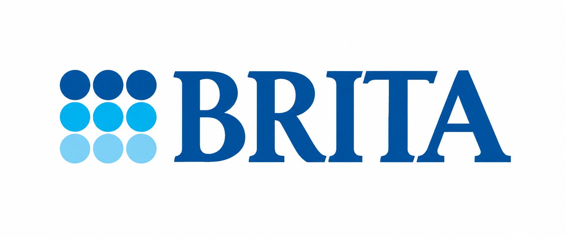BRITA