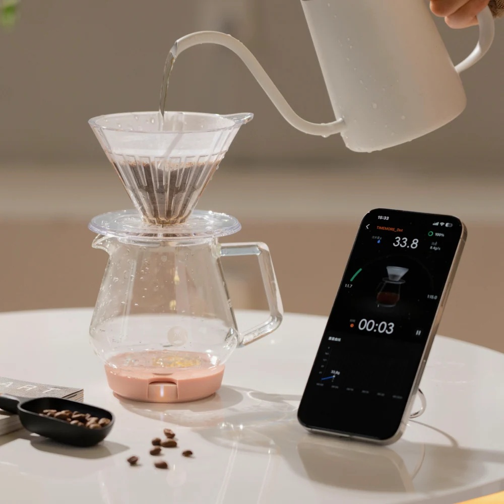 timemore-coffee-dot-mirror