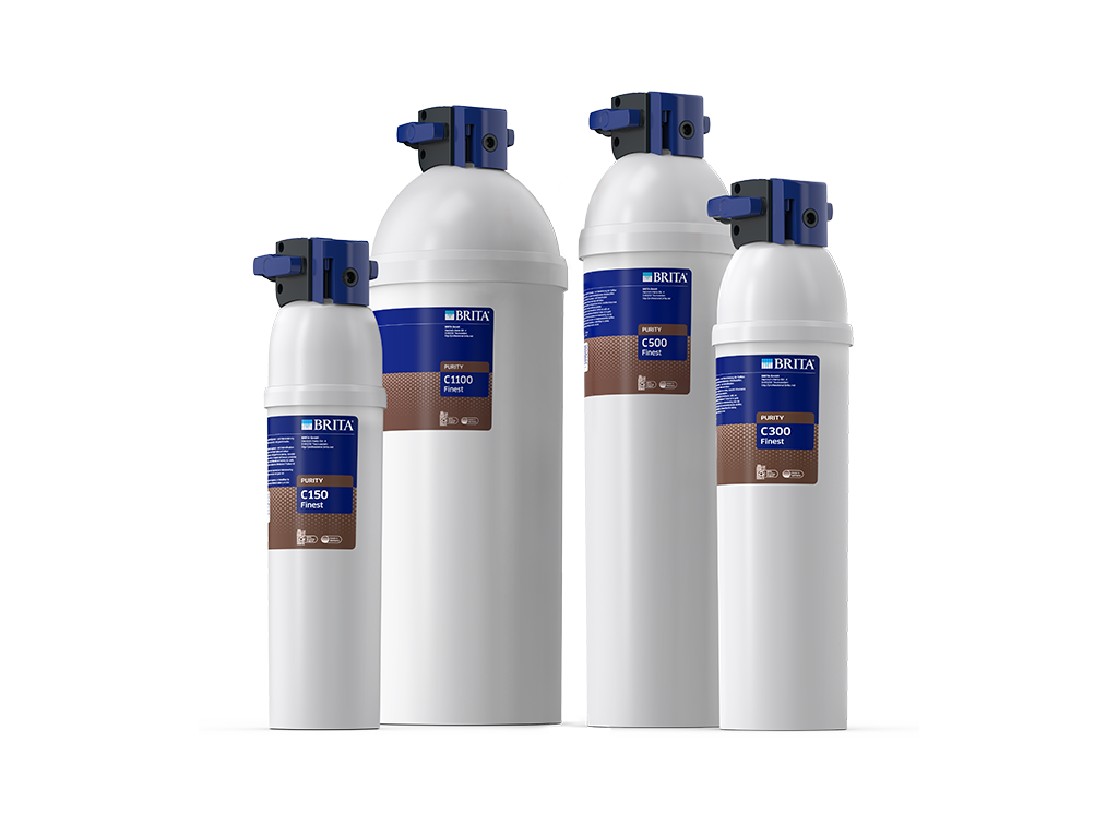 professional filter product grid purity c finest 660x660