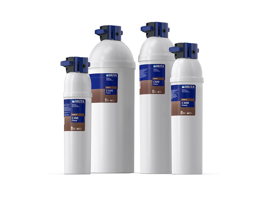 professional filter product grid purity c finest 660x660