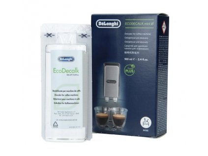 delonghi odvapnovac 100ml