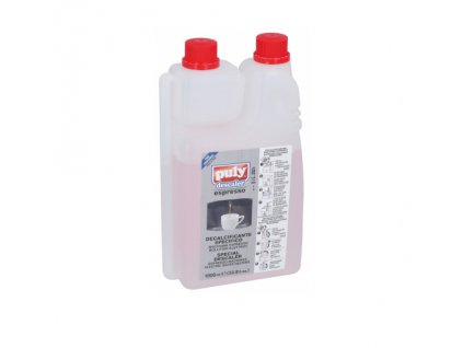 puly descaler 1000ml