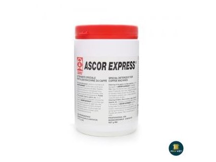 ascor express 900g