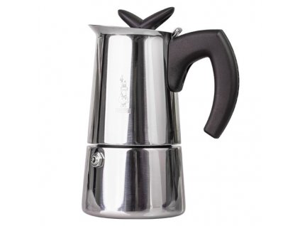 Bialetti musa restyling 6