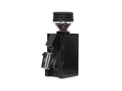 Mignon Zero 15BL Matt Black