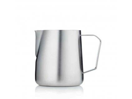 BC066 005 Barista Pro Pitcher 400ml Stainless Steel