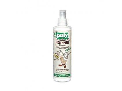 PULY grind Hopper sprej 200ml