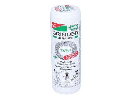 pulygreen grinder cleaner 405g 18715 p