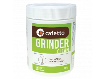 GrinderClean 450g