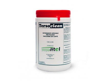 TERSOCLEAN900G